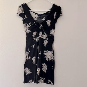 Aeropostale Dress - Junior size Small